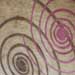 Spirals